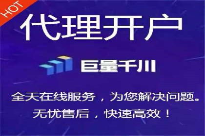 案例解析：SEM效果提升技巧